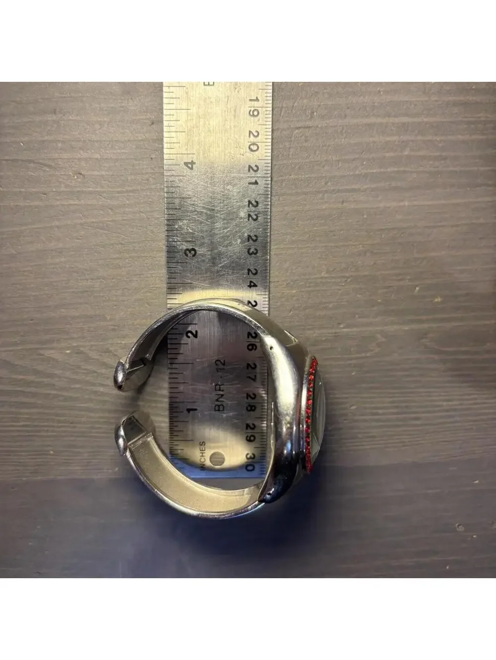 Beautiful Vintage Watch